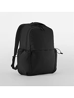 QS 306 Batoh  black model 22410614 - Quadra