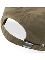 Beechfield B 34 Kšiltovka "Army" 53.0034 khaki