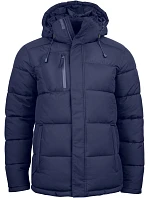 Colorado Jacket Men Pánská zimní bunda model 22454500 dark navy - Clique