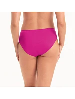 Style Valerie Bottom kalhotky 8751-0 passion pink - RosaFaia Style Valerie Bottom kalhotky 8751-0 passion pink - RosaFaia