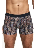 Cornette High Emotion 508/108 barva: tmavě modrá