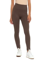 Moraj RDL1000-020 barva:mocca Moraj RDL1000-020 barva:mocca