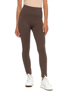 Moraj RDL1000-020 barva:mocca