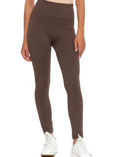 Moraj RDL1000-020 barva:mocca