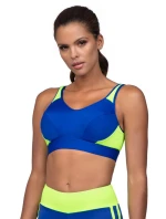 Reviver L5162/0 barva:modrá