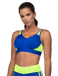 Reviver L5162/0 barva:modrá