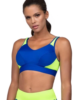 Reviver L5162/0 barva:modrá