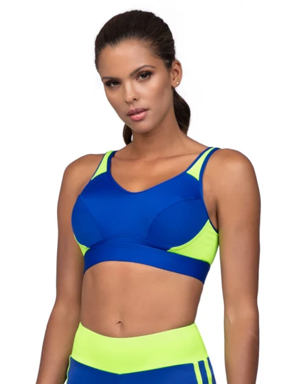 Reviver L5162/0 barva:modrá