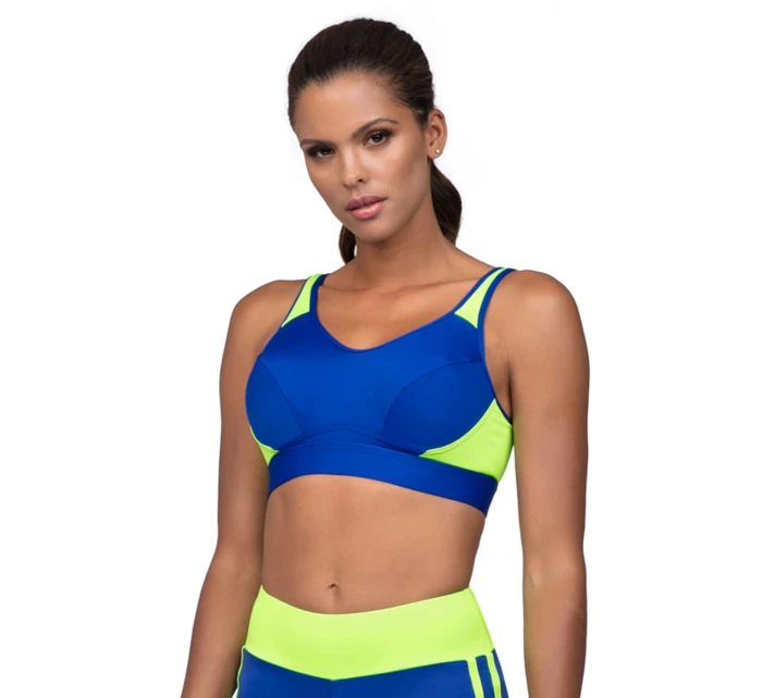 Reviver L5162/0 barva:modrá