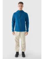 Pánský Polar S Regular model 21674973 - 4F