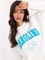 Halenka EM BL 857 1.92P ecru Halenka EM BL 857 1.92P ecru