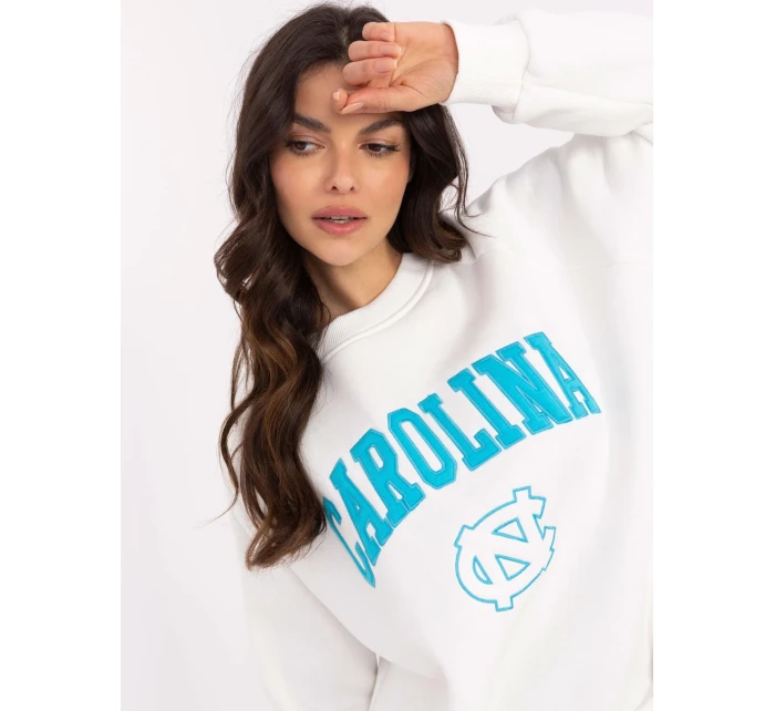 Halenka EM BL 857 1.92P ecru Halenka EM BL 857 1.92P ecru