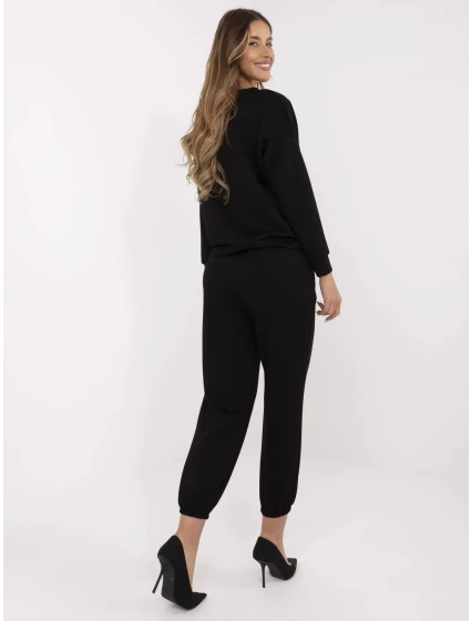 MI KMPL sada M6162.30 černá MI KMPL sada M6162.30 černá