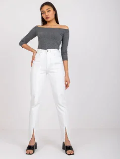 Halenka RV BZ 4692.99 tmavě šedá