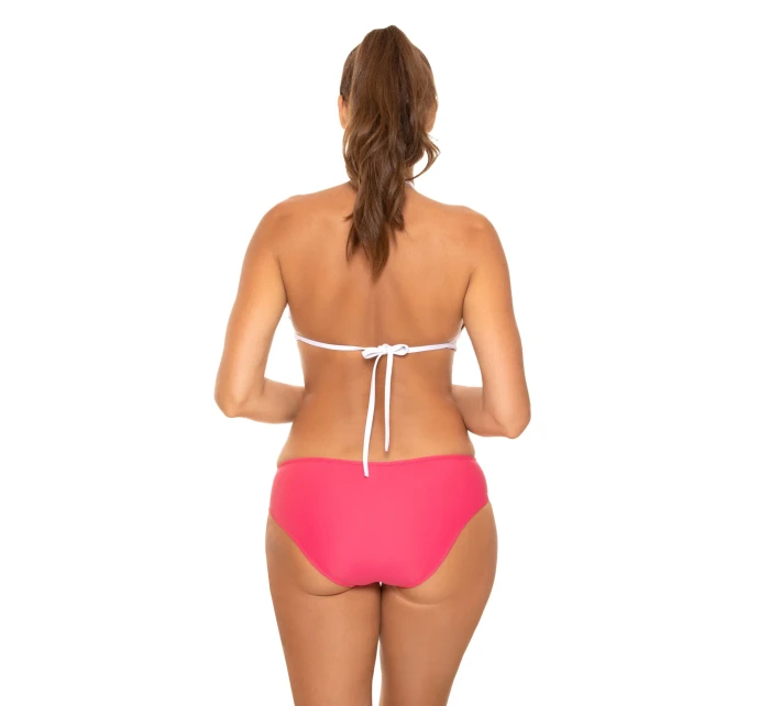 Plavky Saba M-701 (4) - Marko Plavky Saba M-701 (4) - Marko