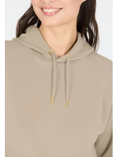 Dámská mikina model 21107833 W - Athlecia