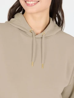 Dámská mikina model 21107833 W - Athlecia