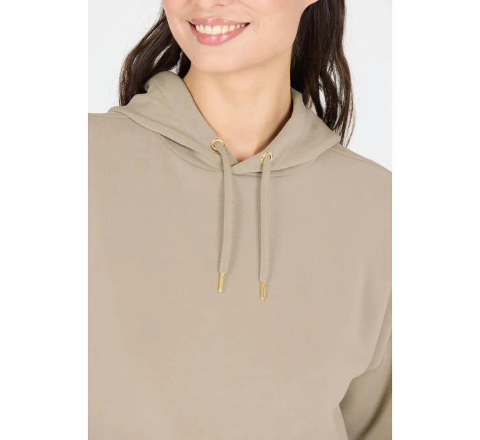 Dámská mikina model 21107833 W - Athlecia