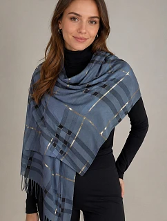 SZ-720 SCARF