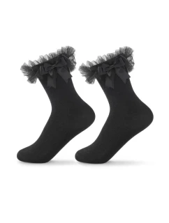 PONOŽKY S TYLEM SK-74