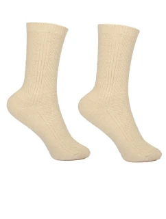 SKARPETY DAMSKIE model 20566802 - BE SNAZZY