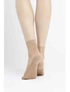 SKARPETKI model 20842003 ACTIVE - Knittex