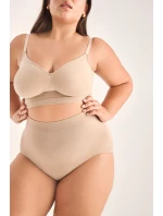 model 21784354 kalhotky s vysokým pasem Shapewear - Gabriella