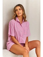 DÁMSKÉ PYŽAMO model 22106078 - DOCTOR NAP