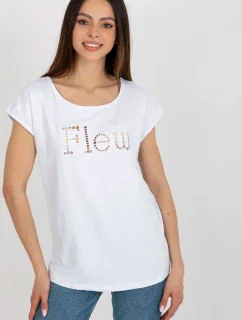 T-shirt model 182816 Fancy