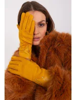 Rukavice model 189549 AT Rukavice model 189549 AT