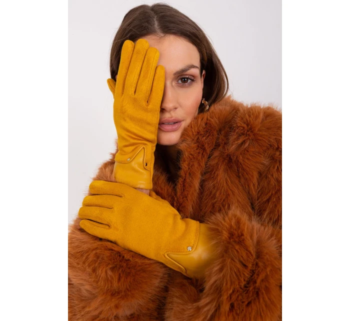 Rukavice model 189549 AT Rukavice model 189549 AT