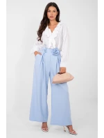 Halenka model 223503 Factory Price Halenka model 223503 Factory Price