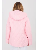 Bunda model 224189 Italy Moda Bunda model 224189 Italy Moda