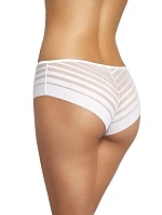 Kalhotky model 226070 Gabidar