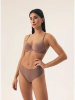 Henderson Dámské kalhotky 42853-K001 Bump1 A'2 S-2XL Henderson Dámské kalhotky 42853-K001 Bump1 A'2 S-2XL