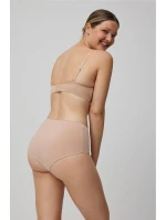 Kalhotky model 21389634 High rise MXL - Ysabel Mora Kalhotky model 21389634 High rise MXL - Ysabel Mora