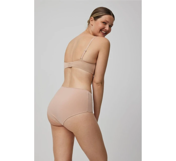 Kalhotky model 21389634 High rise MXL - Ysabel Mora Kalhotky model 21389634 High rise MXL - Ysabel Mora