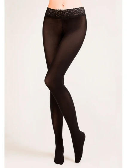 Dámské punčochové kalhoty  Exclusive MF 50 den model 7468651 - Gabriella