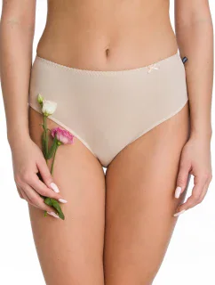 Dámské kalhotky Key LPC 110 A'2