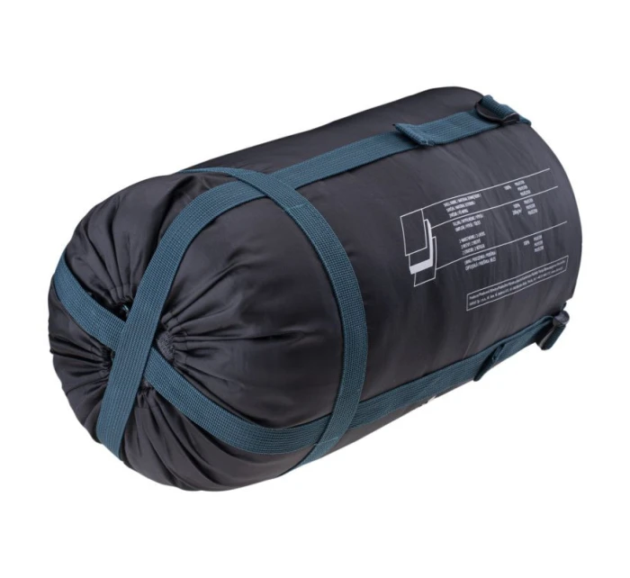 Spací pytel Hi-Tec Azer 92800553301 Spací pytel Hi-Tec Azer 92800553301