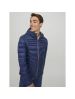 Puffer Hood Jacket M model 18984730 - Jack & Jones