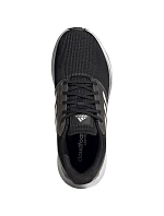 Běžecká obuv  Run W model 19571853 - ADIDAS