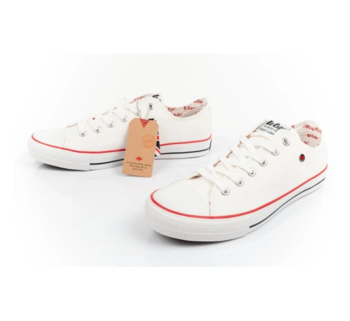 Boty M model 19671863 - Lee Cooper