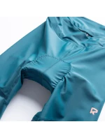 Dámské šortky KILO LDS