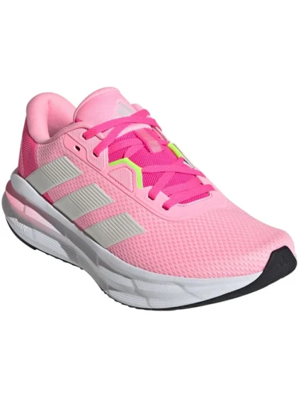 Galaxy 7 Running W model 21749144 dámské běžecké boty - ADIDAS