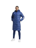 Bunda Tiro 24 Long M model 20715697 pánské - ADIDAS Bunda Tiro 24 Long M model 20715697 pánské - ADIDAS