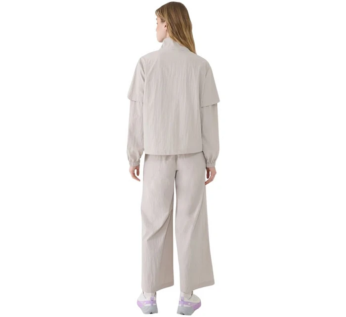 Bunda 4F F190 W 4FWSS25TJACF190 83S