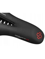 na kolo model 21836195