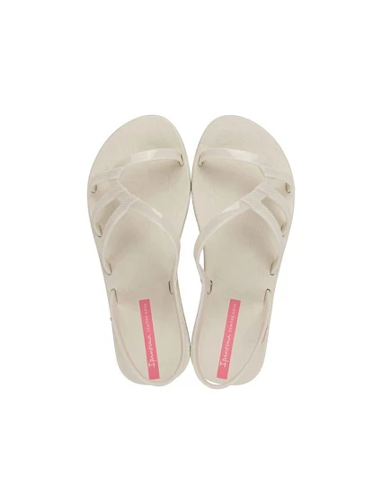 Sandal W sandály model 21104921 - Ipanema Sandal W sandály model 21104921 - Ipanema