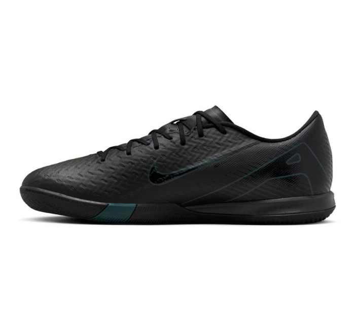 Kopačky Zoom Mercurial Vapor 16 Academy IC M model 21155965 - NIKE Kopačky Zoom Mercurial Vapor 16 Academy IC M model 21155965 - NIKE